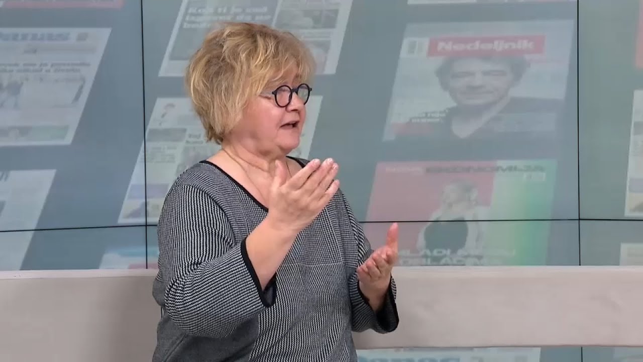 Trajković: Bomba u Kosovskoj Mitrovici poruka Srbima da mogu da prođu kao Oliver Ivanović