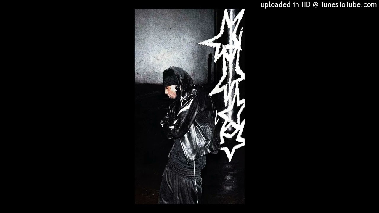 [FREE] Playboi Carti x Ken Carson Type Beat “Ov3rly”