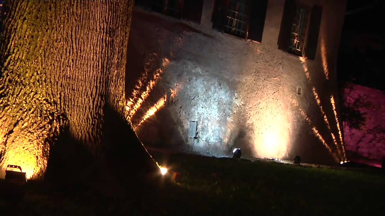 2010: 140&deg; Anniversario della Distilleria Bertagnolli