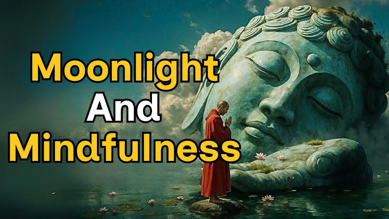 Stop Explaining Yourself. Build Your Life in Silence | Buddhism