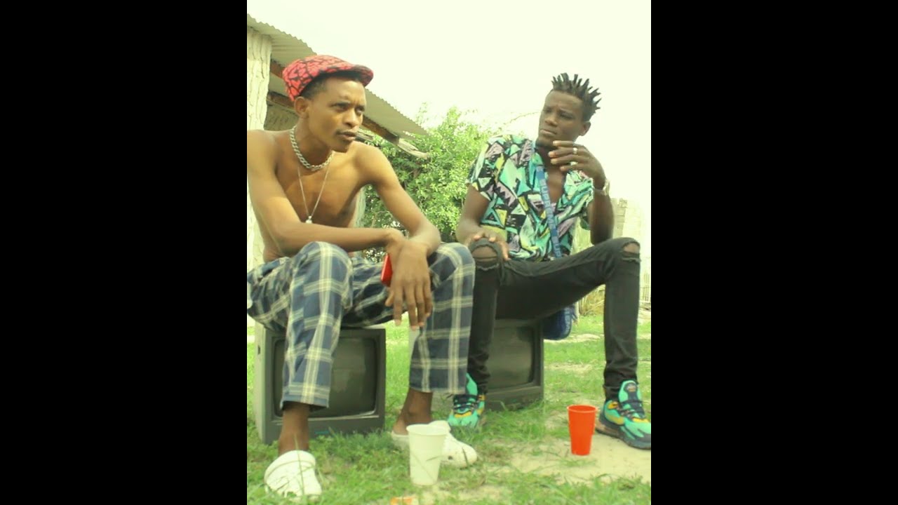Alcovibe93 x Fiks the sound - Performing (Peace of Mind)@theboothna
