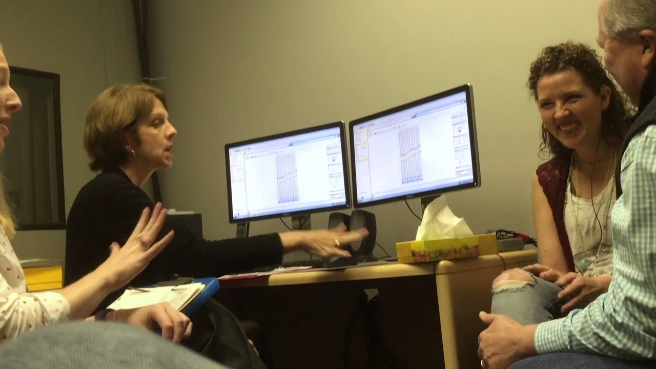 Cochlear Activation