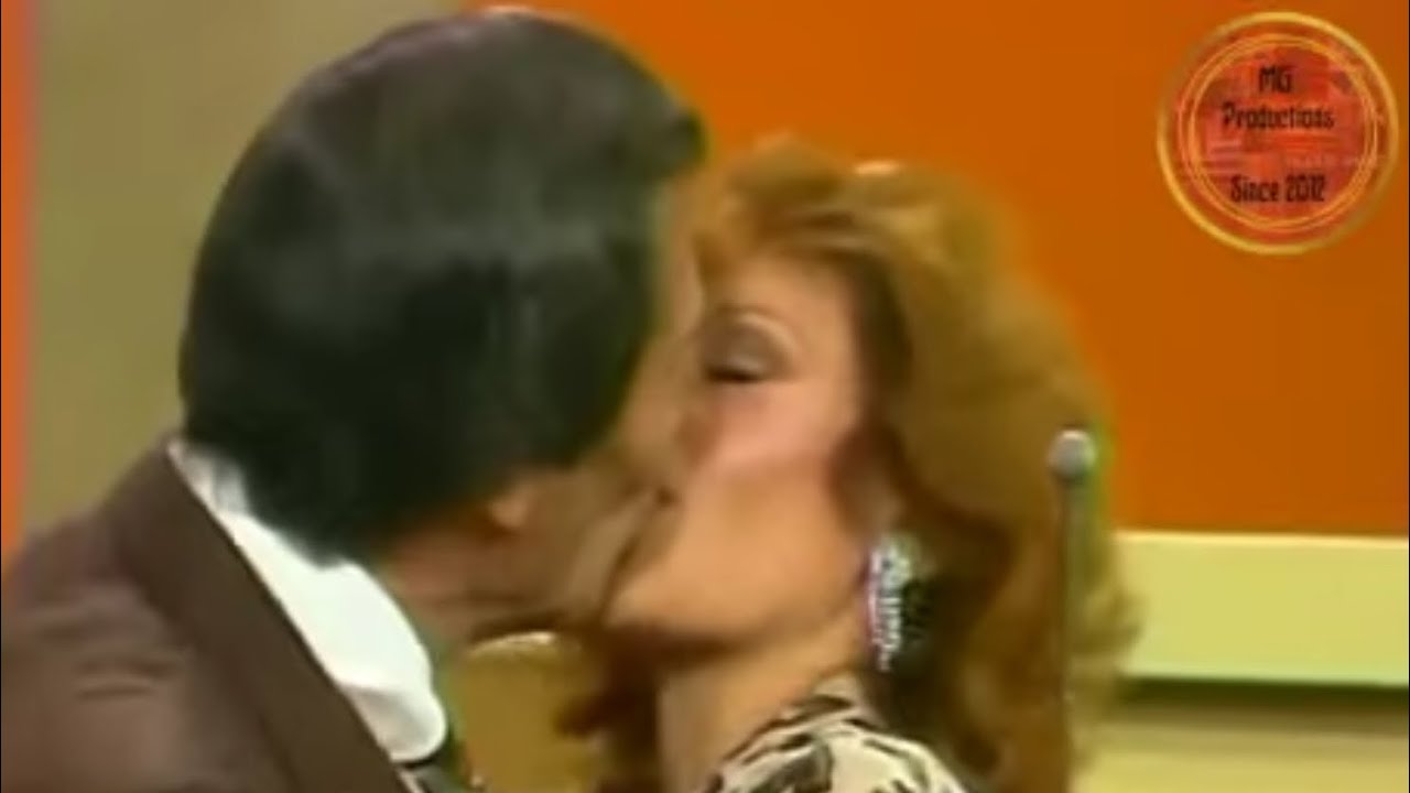 Match Game - Rare, Skipped & Banned Episodes (Best of Best) (Part 2)