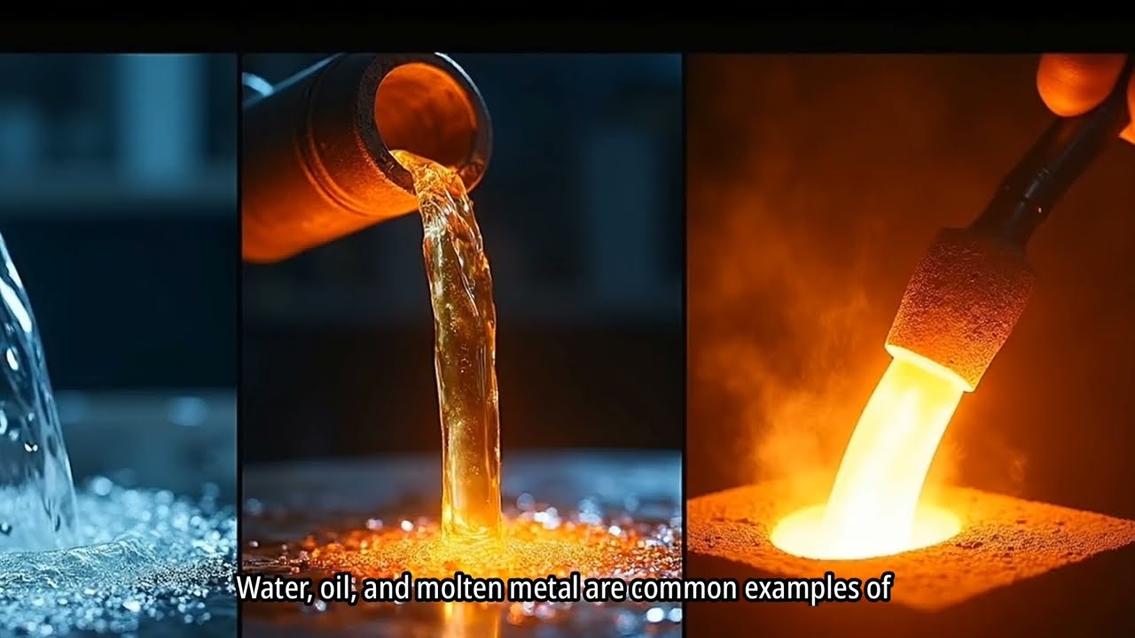  Science Prep 2 Lesson 1 State of Matter first term ساينس تانيه اعدادى منهج جديد 