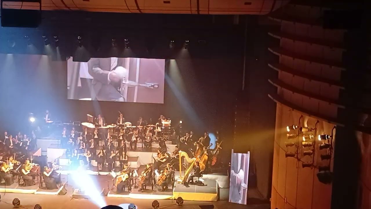 Epic   LOTR Jorge Eliecer Gaitan, Bogotá 2024