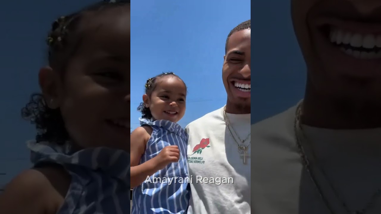 Funny Moments of Daddy and Baby 👶😂 | Cute & Heartwarming Compilation