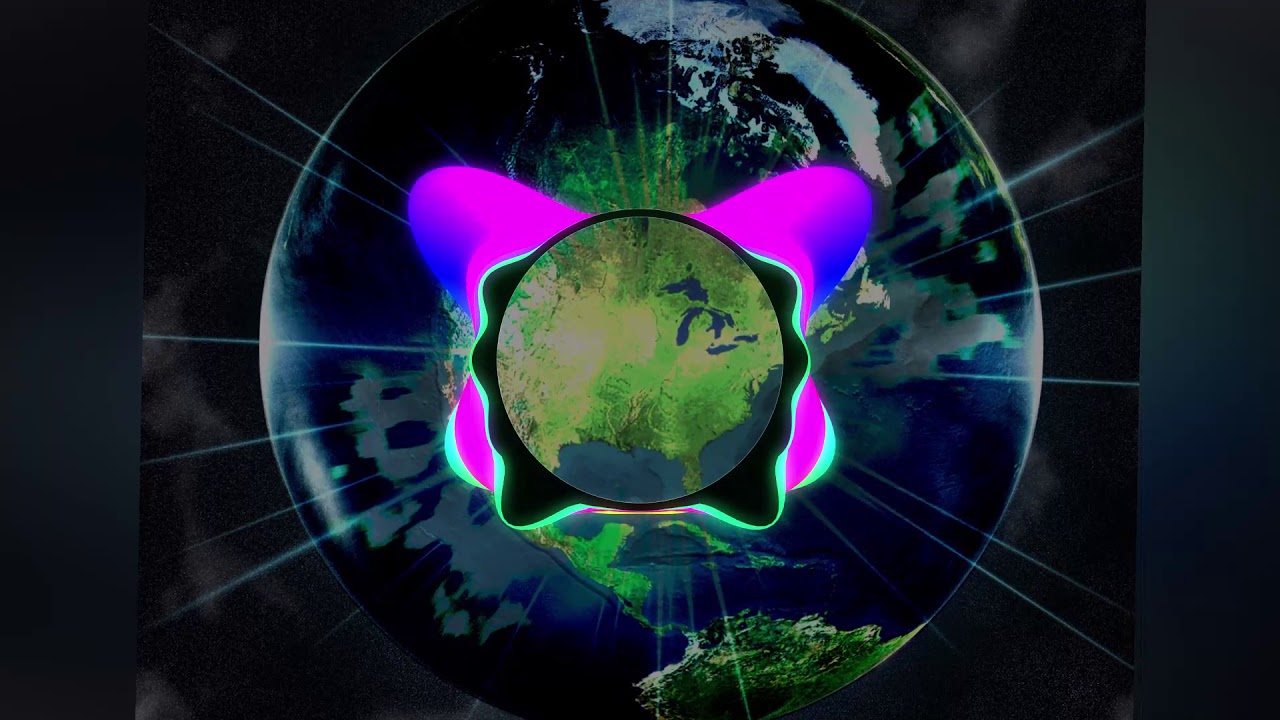 Yes you are - DJ Nuk3