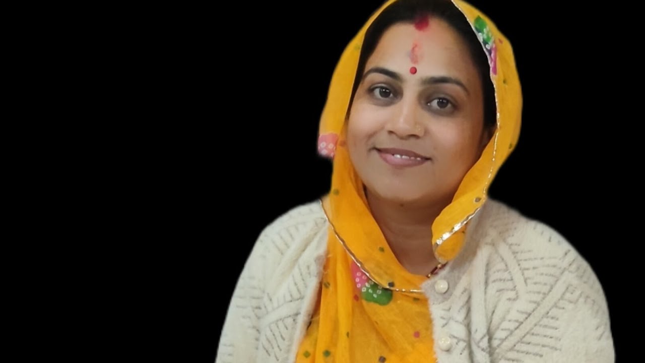 बुआ भतीजी की 🤣 मस्ती 🥰