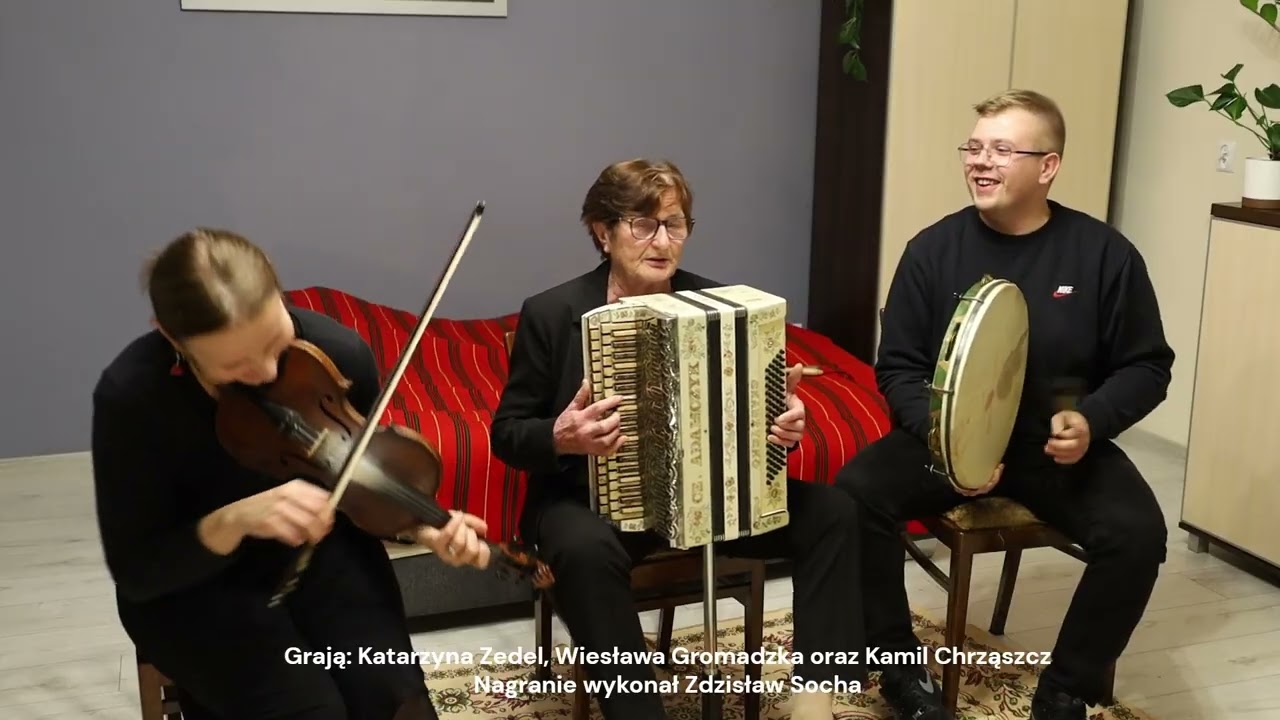 2025 10 27 Sochowa Zagroda 15