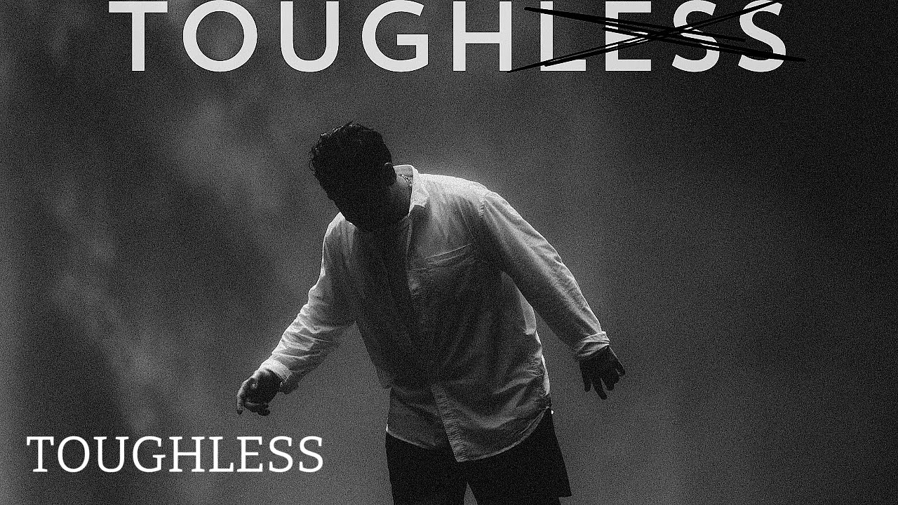 AIV & Trimbeater - TOUGHLESS (Toughless EP)