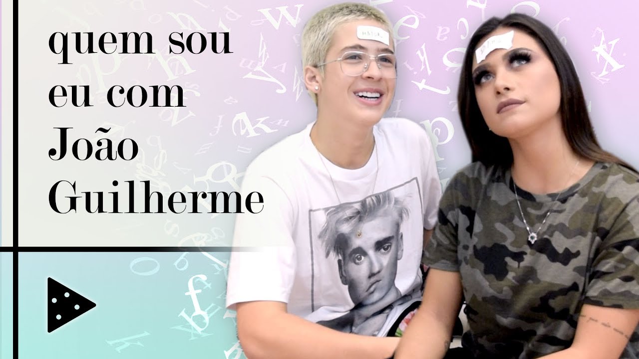 JOGO DO 