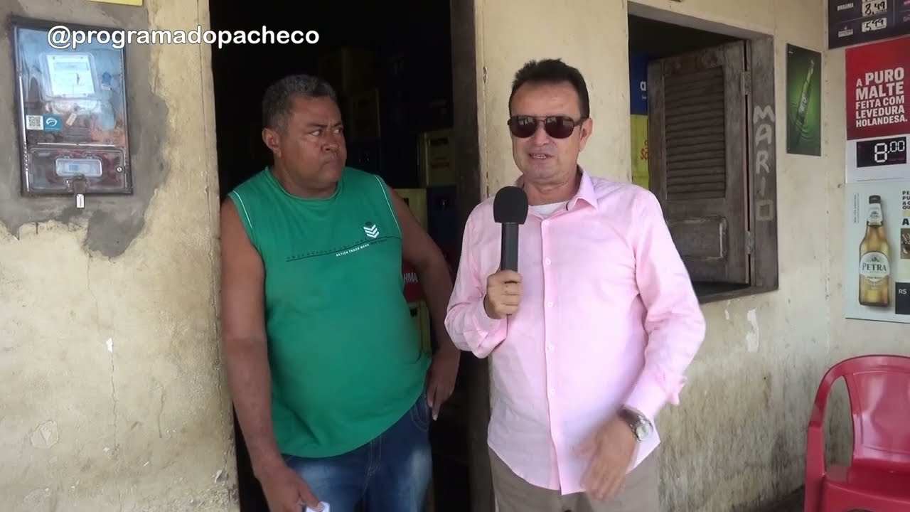 EMPRESÁRIO É AMARRADO E TEM 70 MIL LEVADO DE SUA RESIDÊNCIA EM COROATÁ-MA