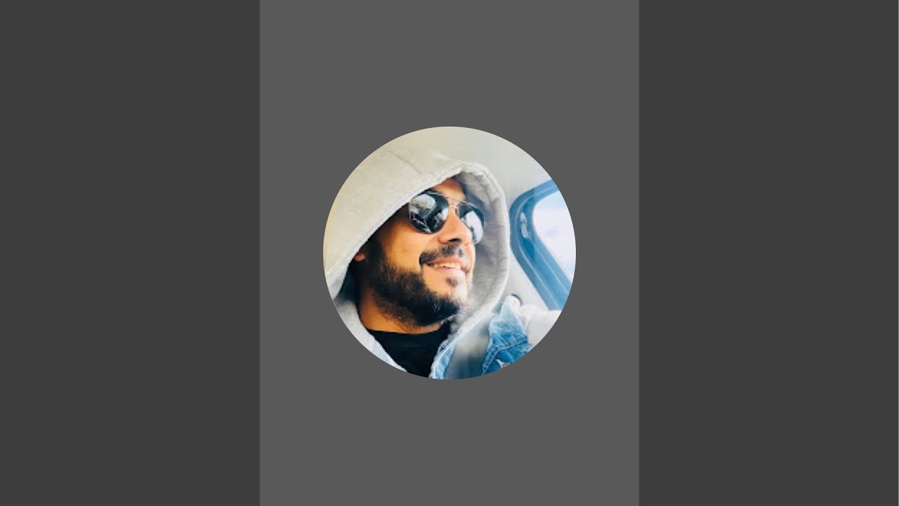 بث مباشر سؤال وجواب قانوني الحلقه |السادسه عشر | الموسم السادس