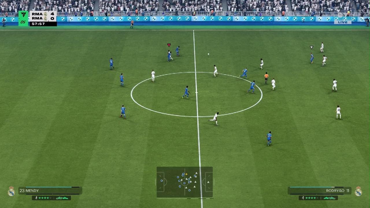 EA SPORTS FC 26_20260211194508