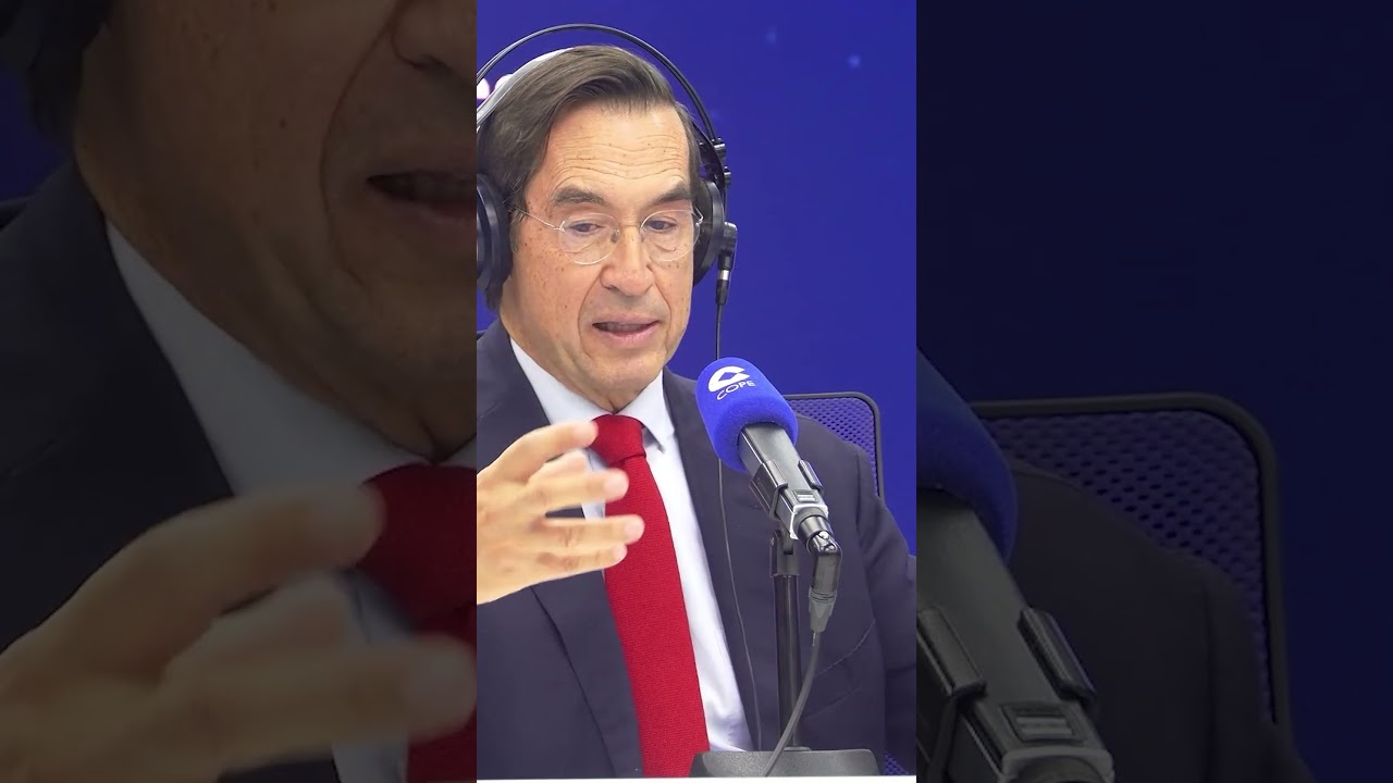 &iquest;C&oacute;mo respirar bien para reducir el estr&eacute;s? #marioalonsopuig