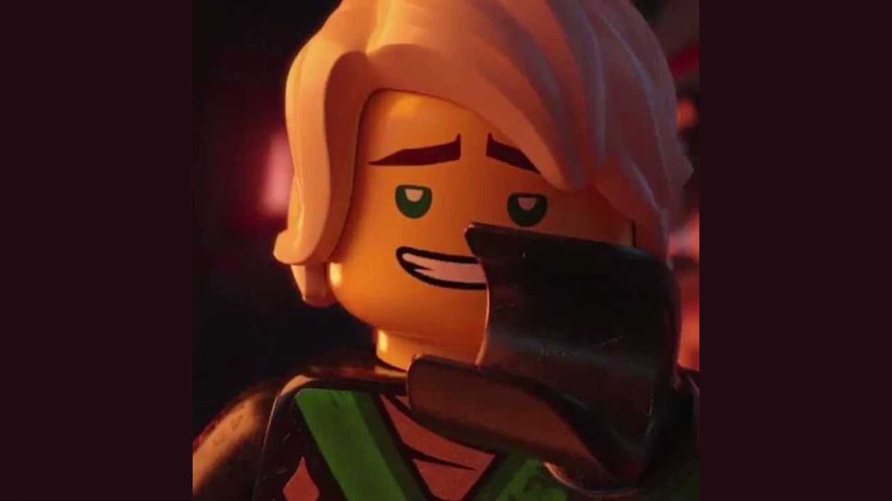 feel this moment - pitbull ft christina aguilera (slowed)