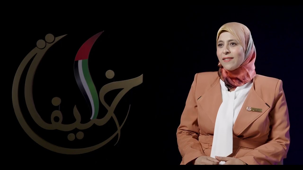 المشروع الفائز مدينة القراءة وحقيبة القارئ المتميّز