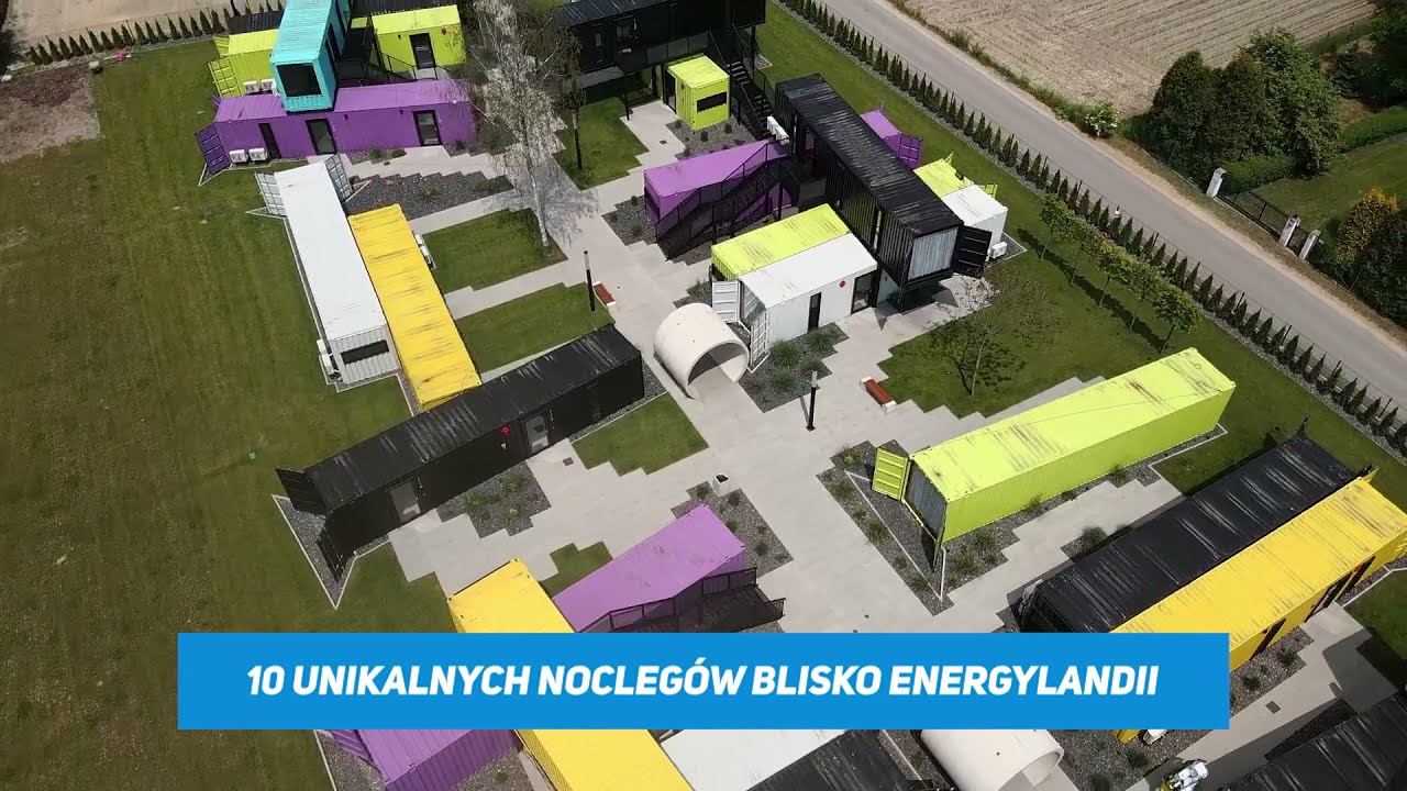 ZOBACZ JAK INNI ŚPIĄ! *byliśmy w szoku*