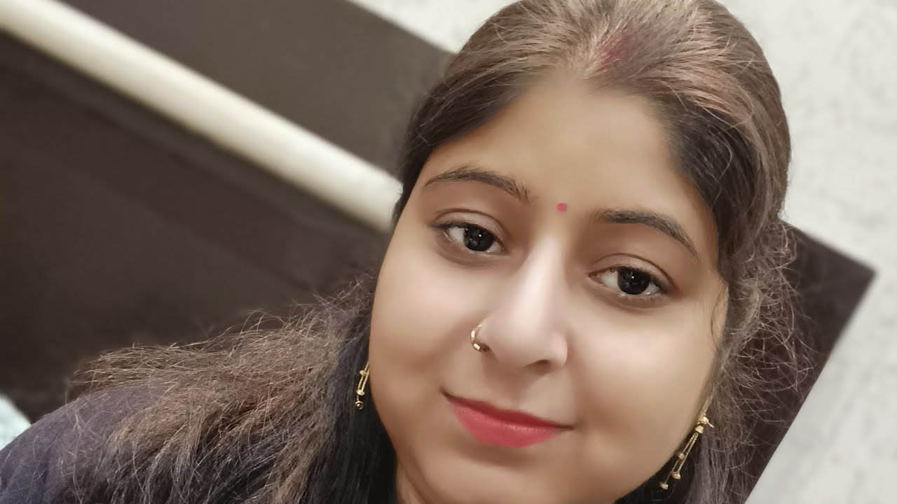 ज़िन्दगी में एक बात हमेशा याद रखना जहाँ STRUGGLE नहीं होता, वहाँ SUCCESS भी नहीं होती 🙏