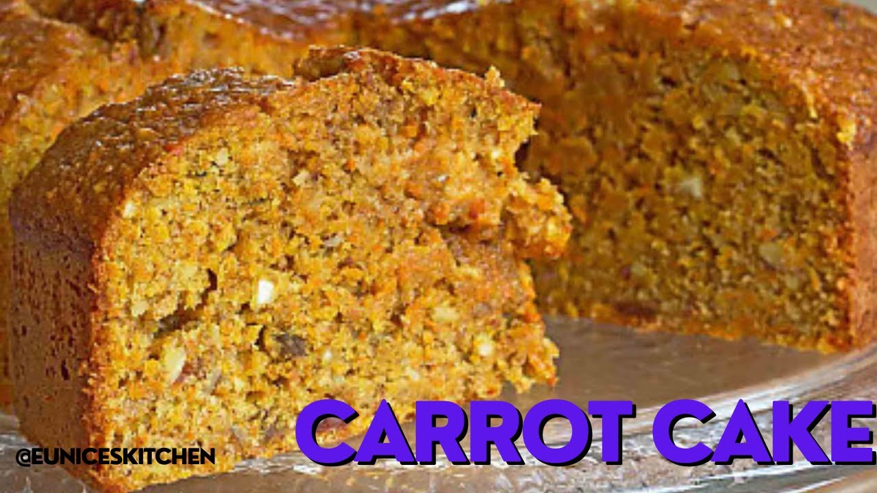 30-Minute Meal Challenges: Cooking Against the Clock|Is THIS the World's MOST DELICIOUS Carrot Cake?