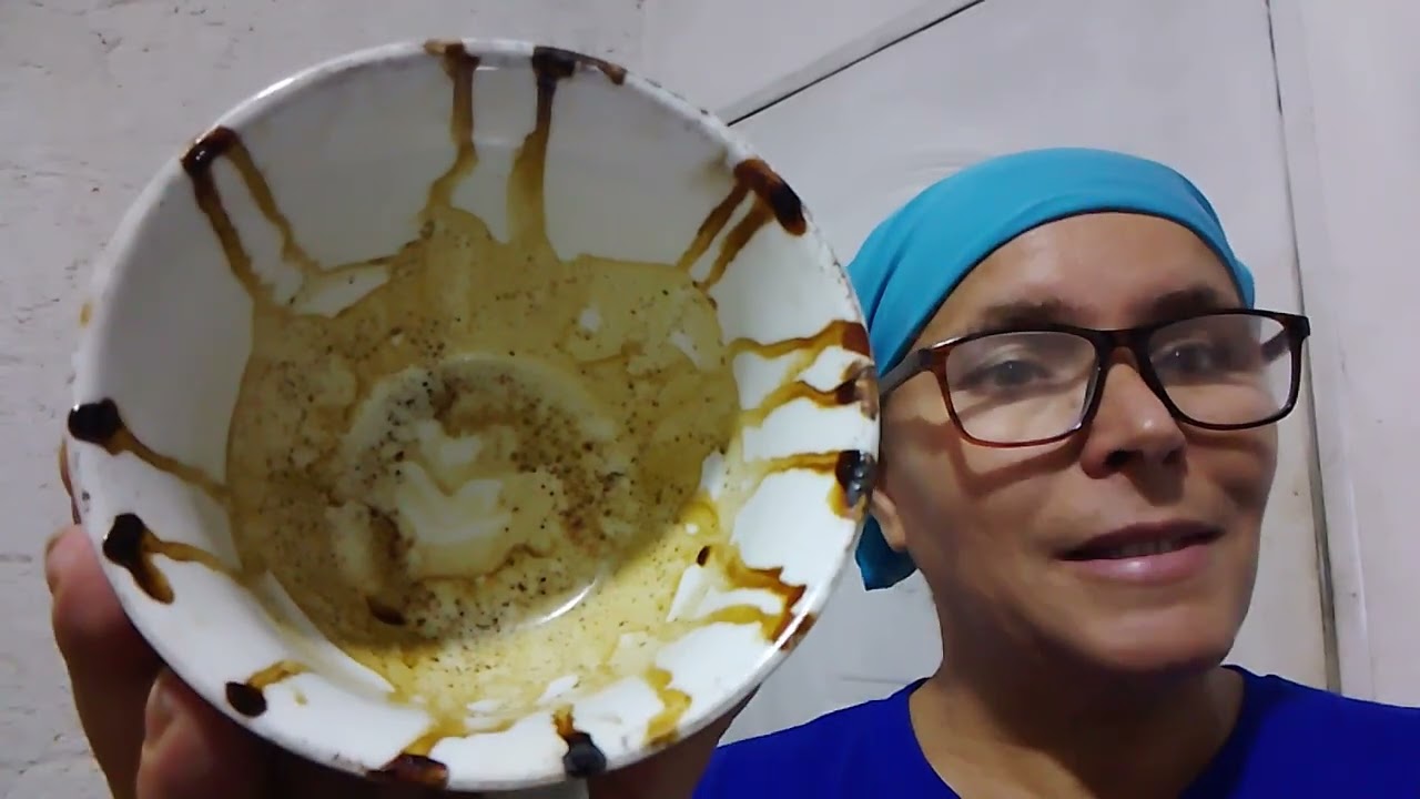 TAURO EN 3 DIAS TE SUCEDERA LO INEXPLICABLE TE VAS AFORRAL EN DINERO 