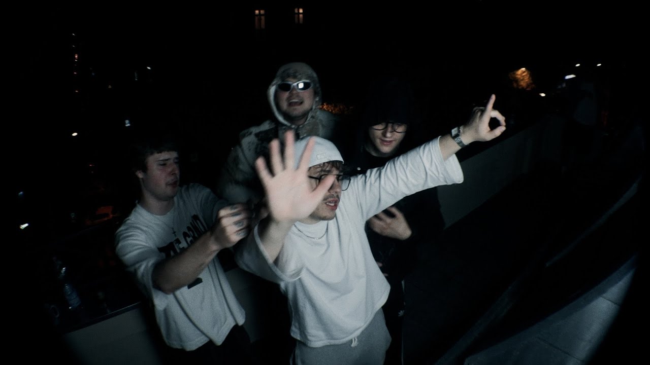 CYL - GWC (🎥@2025kawiarenka )