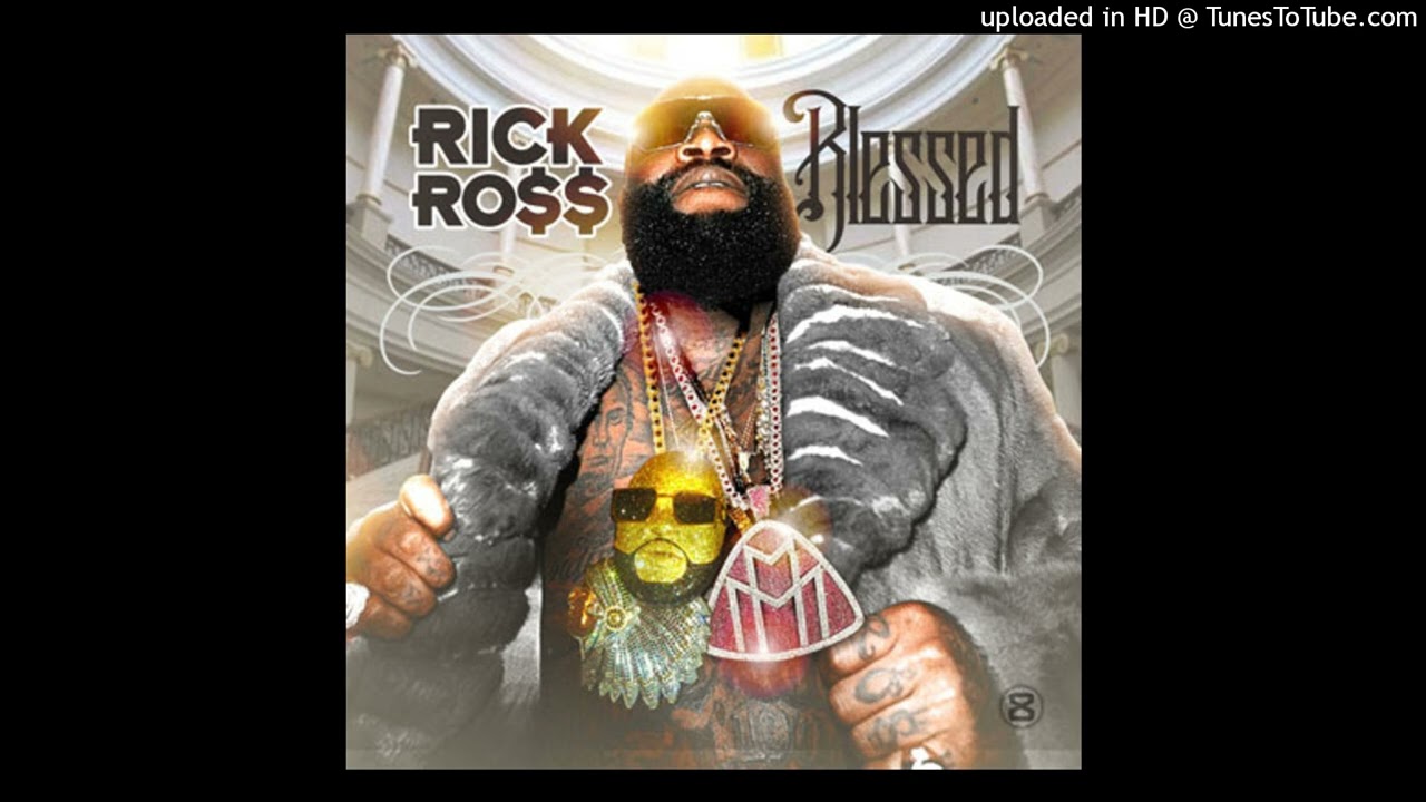 [FREE] Waka Flocka x Rick Ross x Southside Type Beat - 