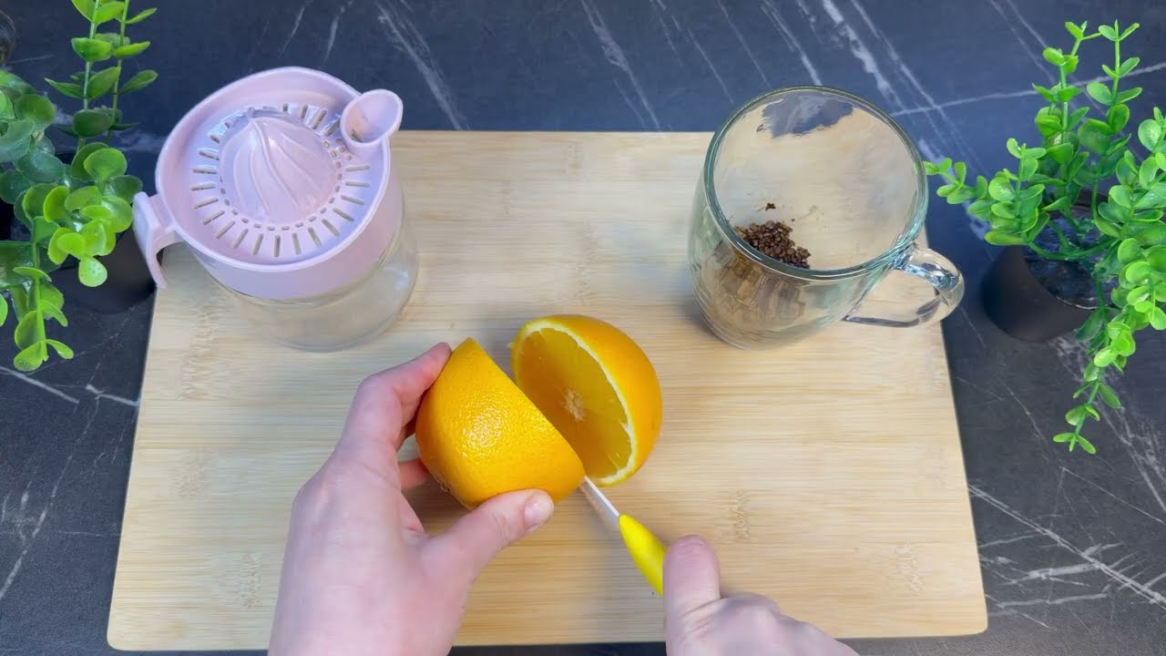 5 Minutes And 6 Hours Non-Stop Even at 70. A Simple Сoffee Recipe.