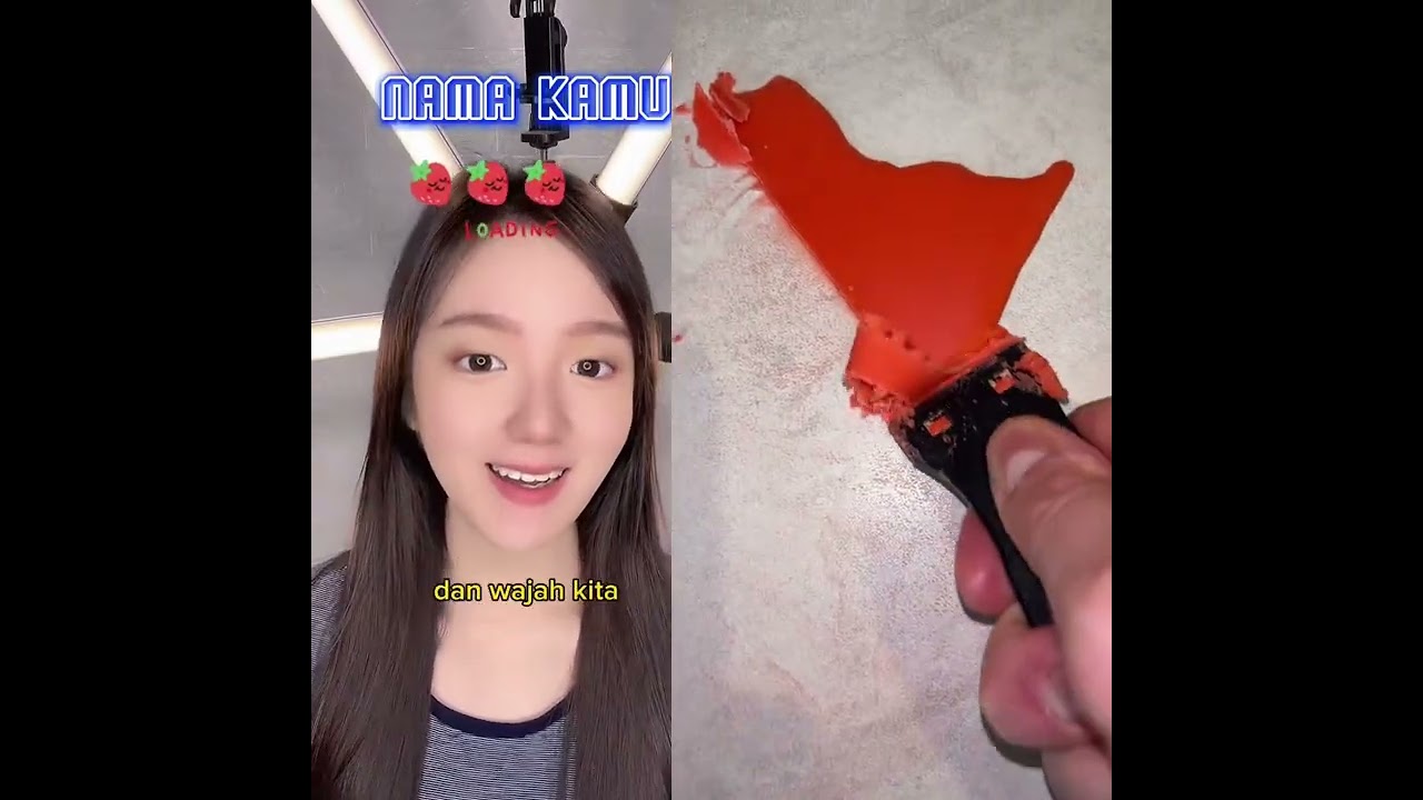 🤣👌👌👌2026 pov Must-Watch Crazy Clips Compilation #humor #fypシ #pov #fyp #foryou #funny 😍😜