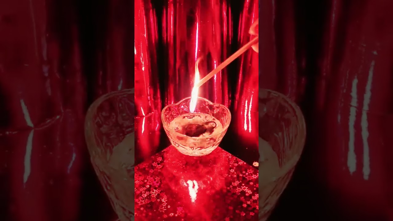 СНЯТИЕ КЛАДБИЩЕНСКОЙ ПОРЧИ