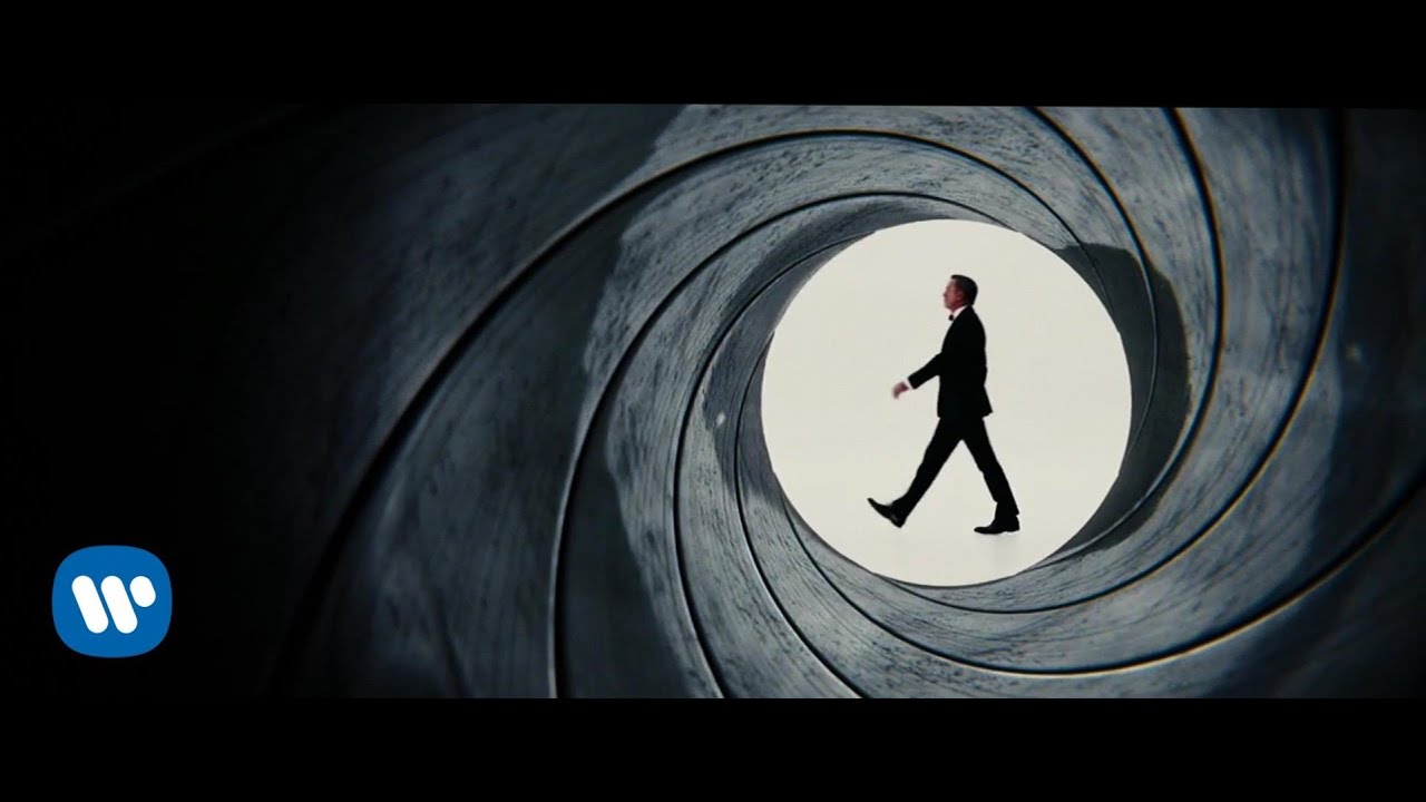 Somewhere Now (Music Video) 007