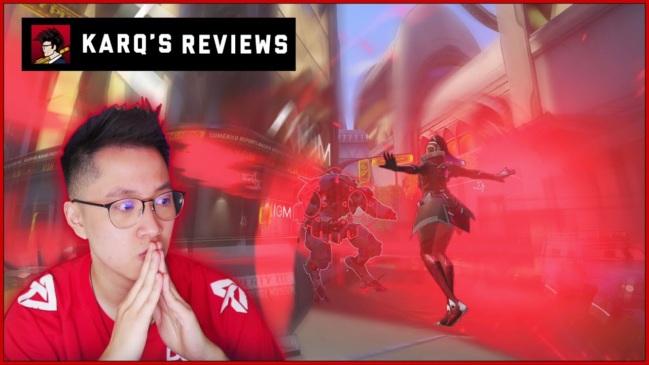 How we closed out NUMBANI | KARQ'S REVIEWS