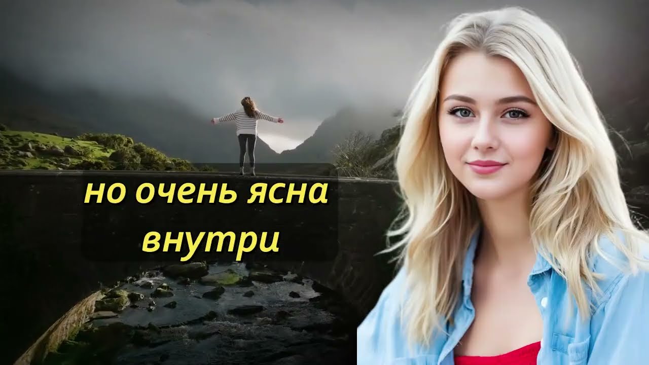 Тёща не могла уснуть… Позвонила зятю — и это изменило всё | Жизненная история