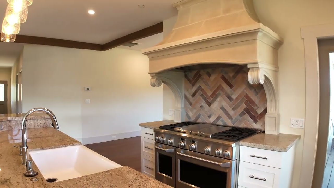 650 Kenilworth Ave, Kenwood, CA 95452