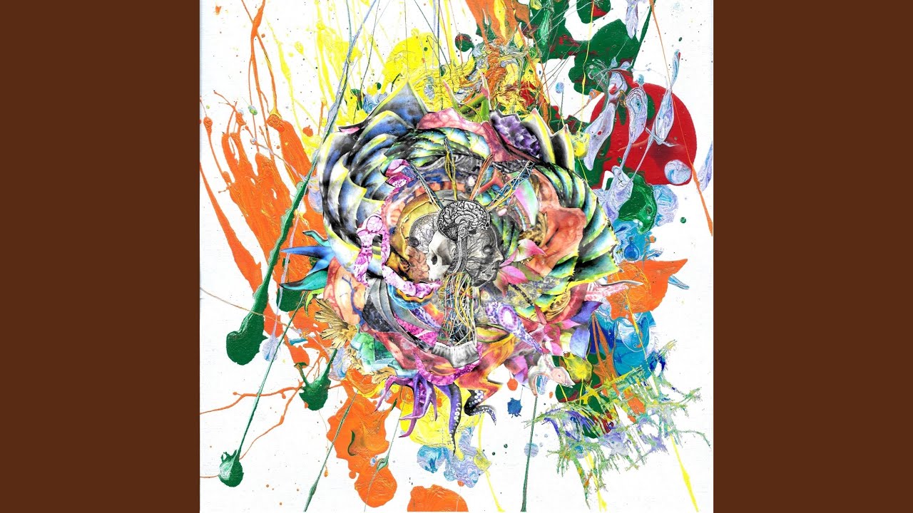 Dungeons and Drug Dealers