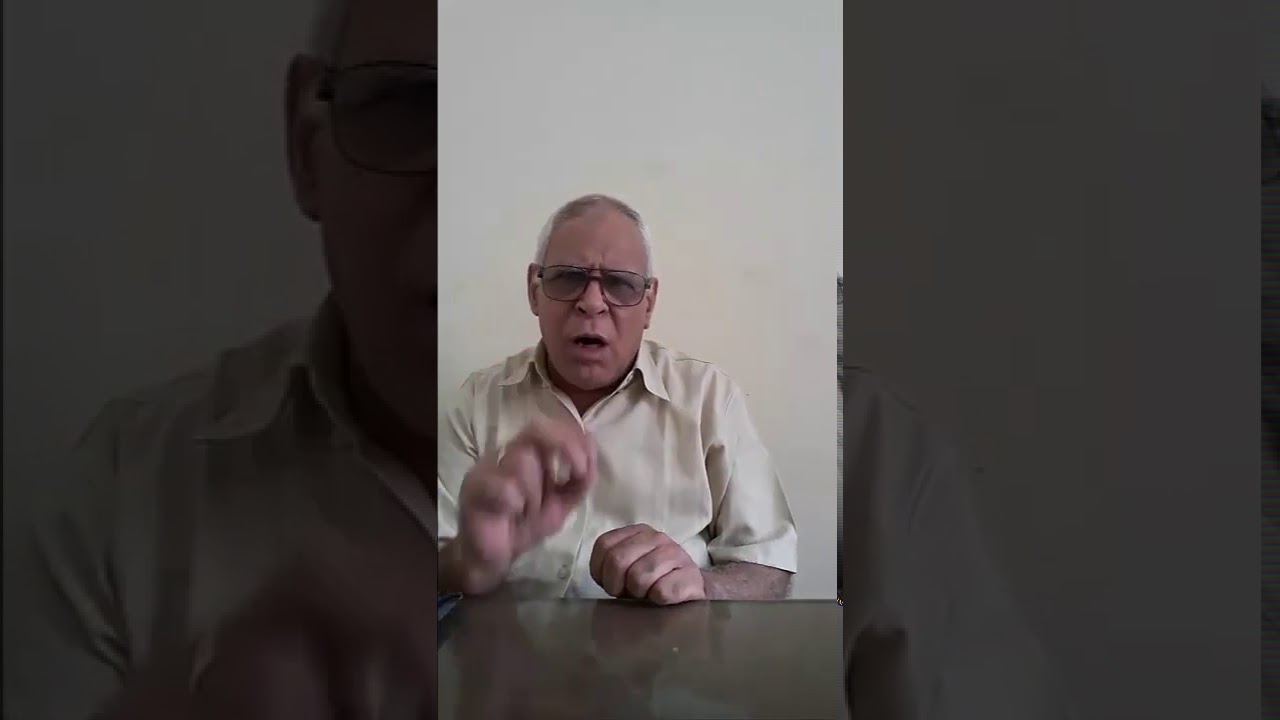 أخطاء صياغة العنوان 3