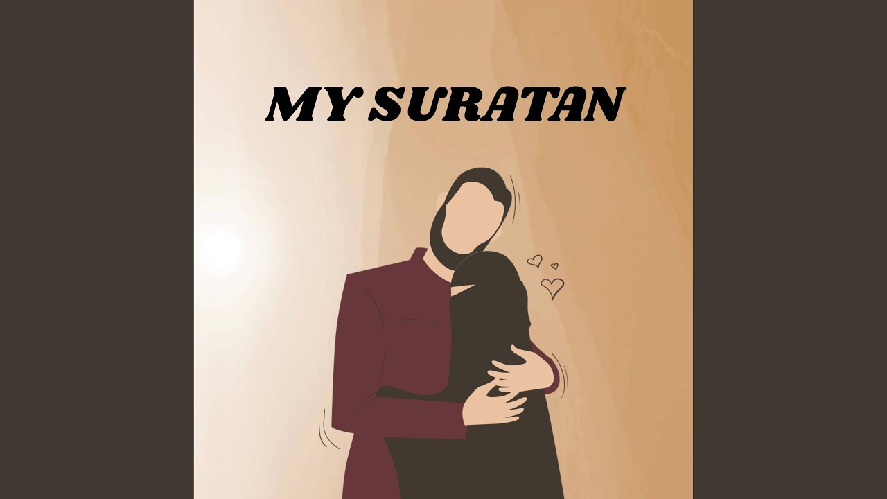 MY SURATAN