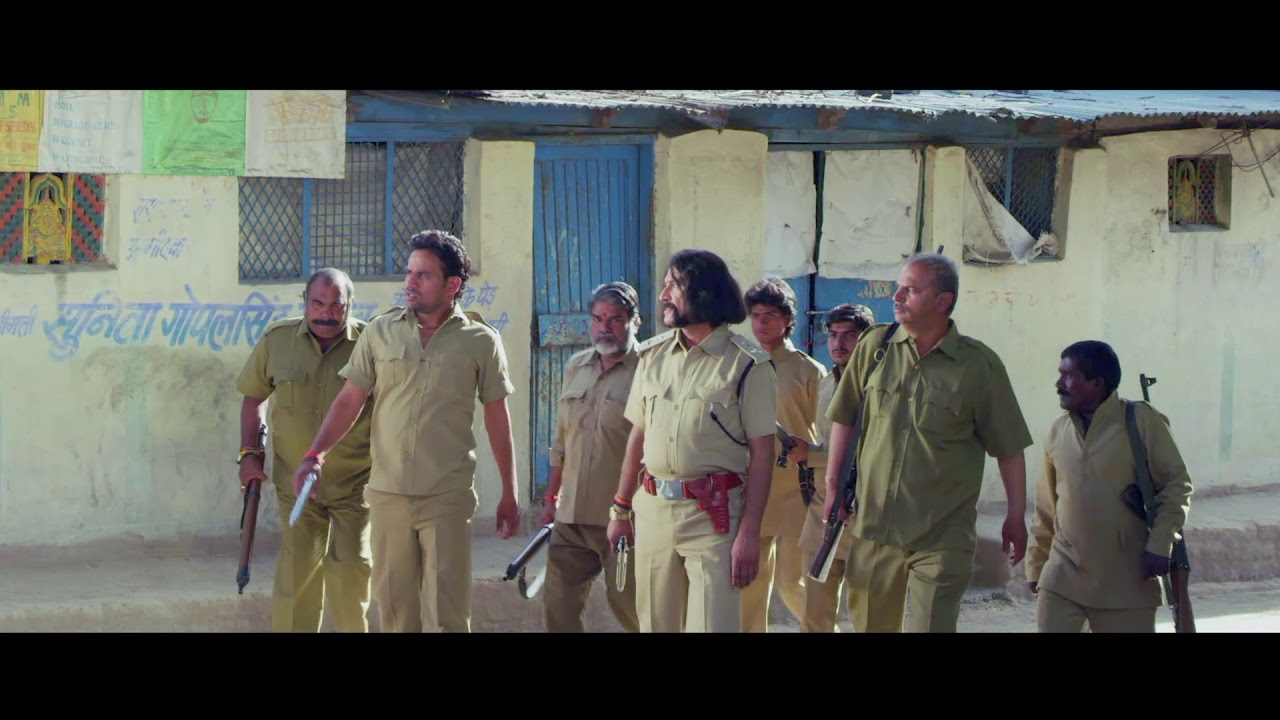 MALKHAN SINGH