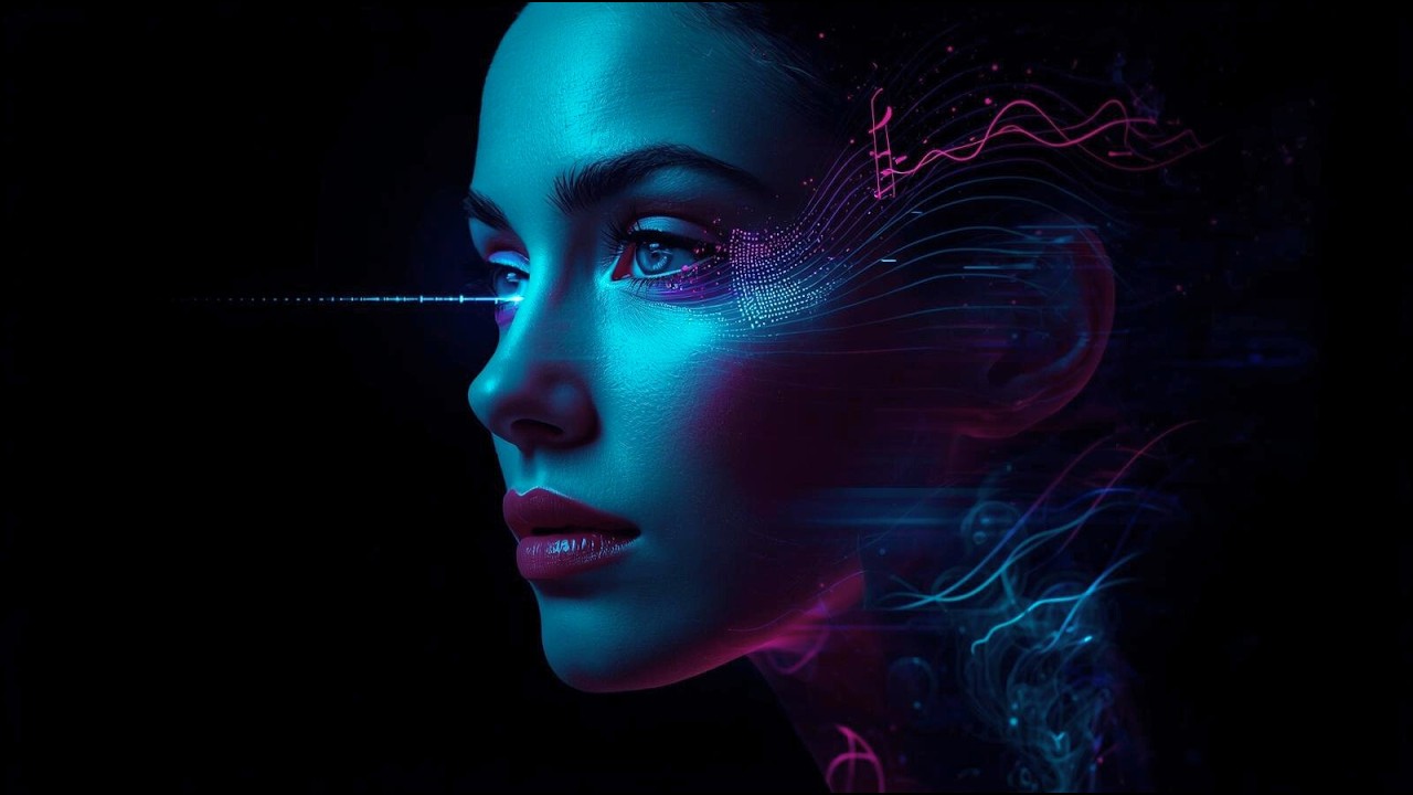 A Best of Deep House Mix 2026 – Chill Vibes 🎧