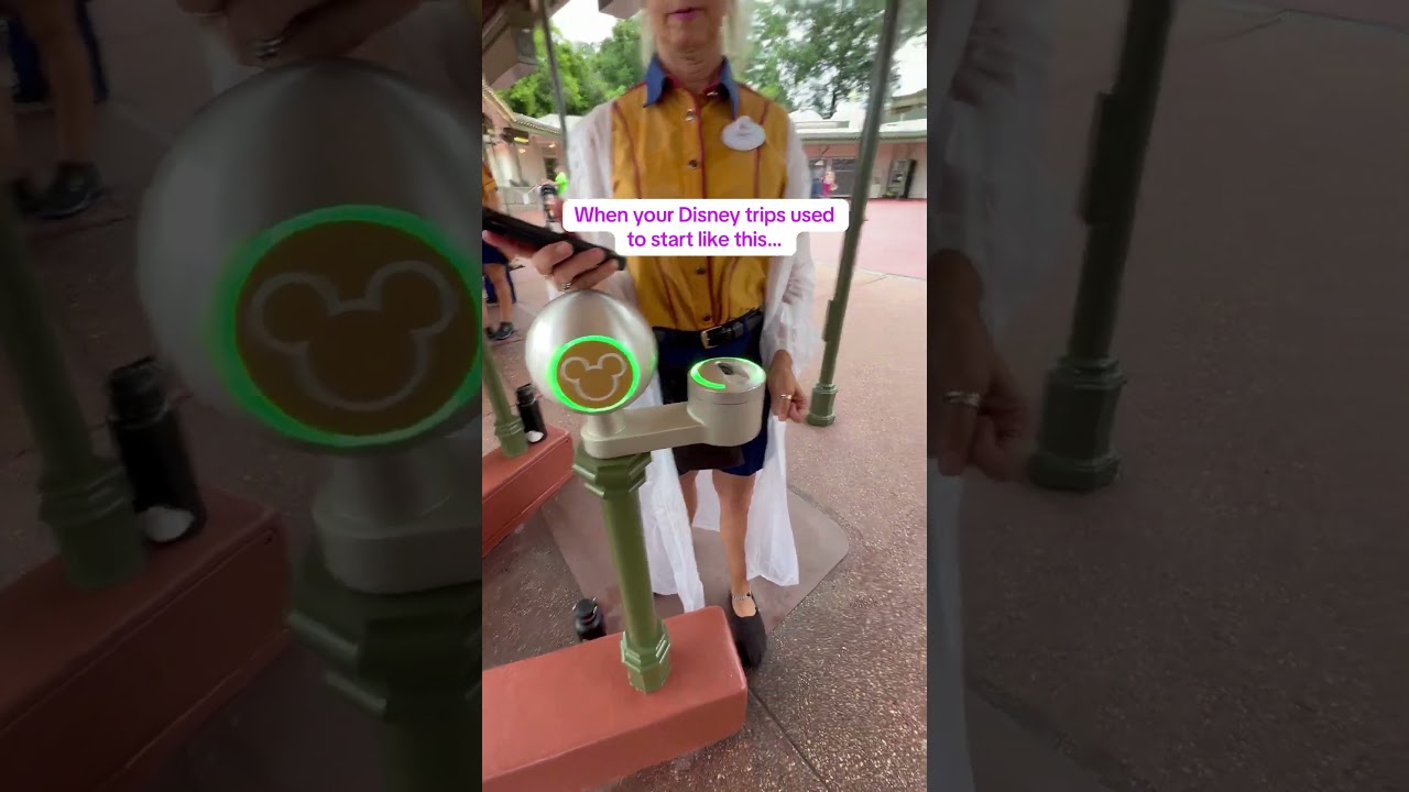 Ok fine, I&rsquo;ll buy DVC #disney #disneyparks #dvcmember #dvc #disneyworld