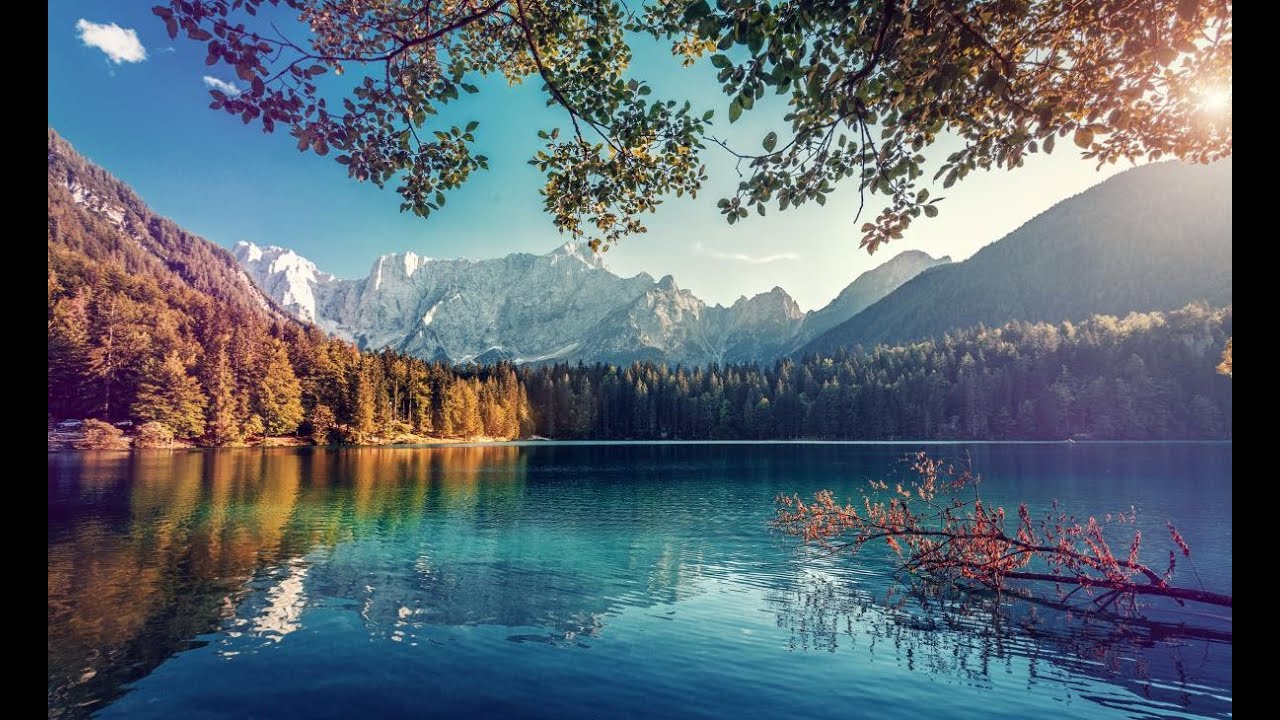 Chapters in the Biography of the Prophet (Peace be Upon Him) - Part 12 -The Dawah to the Tribes