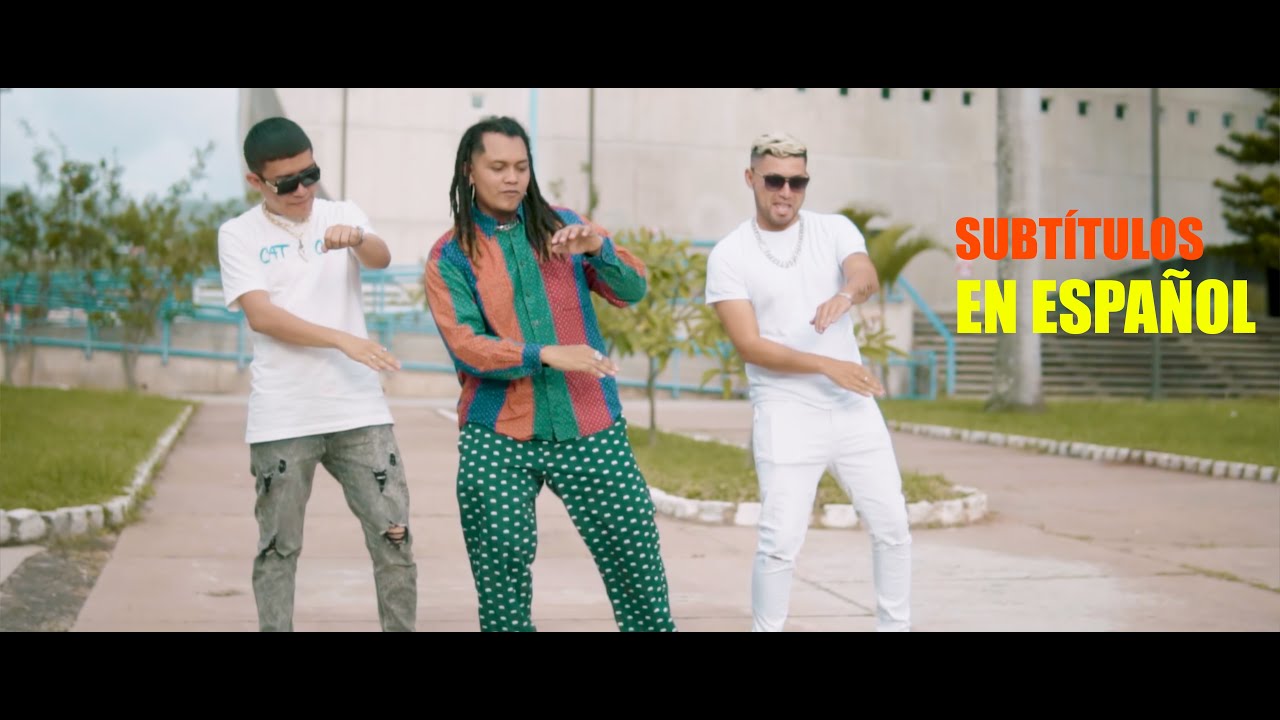 Rema - Calm Down (Miskitu Refix) - John Nelson TMF @heisrema @selenagomez