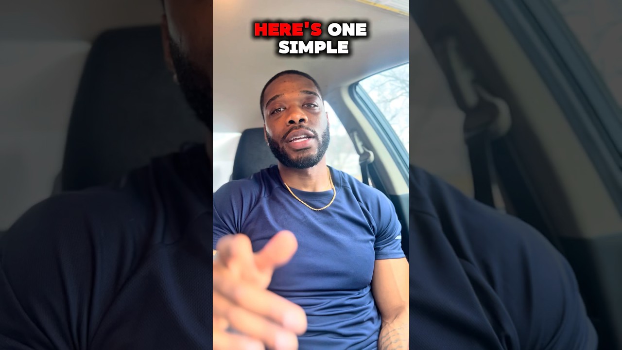 One way to save money fixing your phone