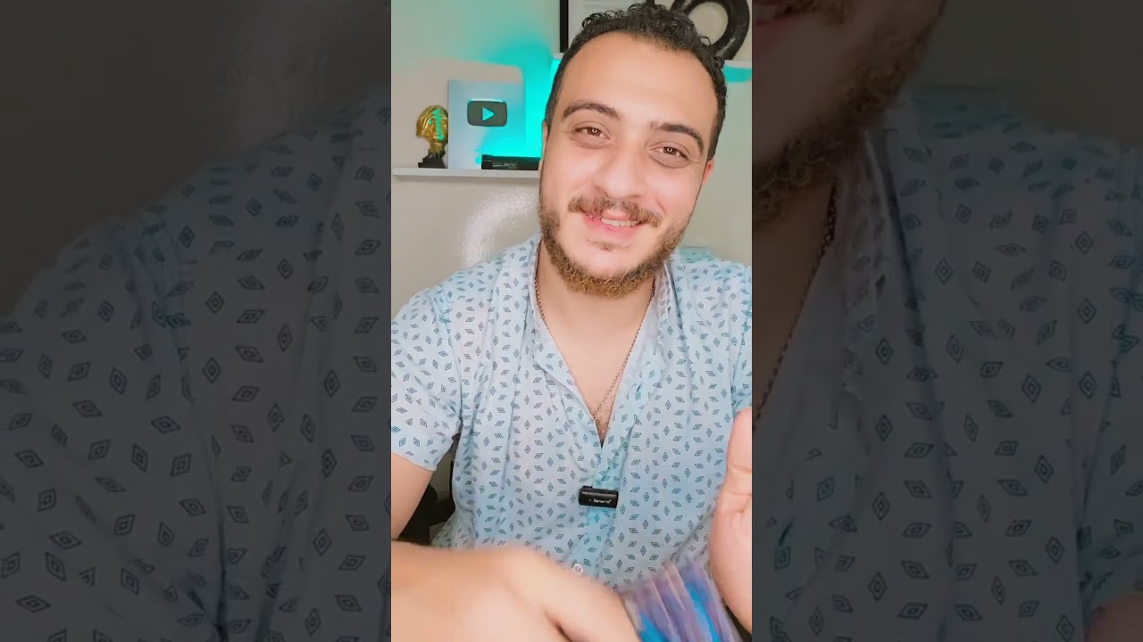 برج الجوزاء 👈الرسالة وصلت له ... واتكسر 😳 السر اللي كنت مستنيه انكشف 💔والكارما اشتغلت في صمت 🔥