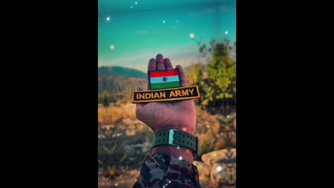 #ncc_army 