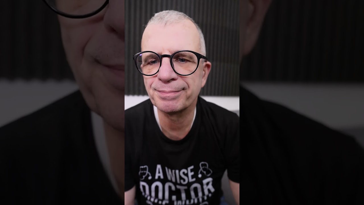 Podwyższony Cholesterol u Cabin Crew? dr Kraśnicki