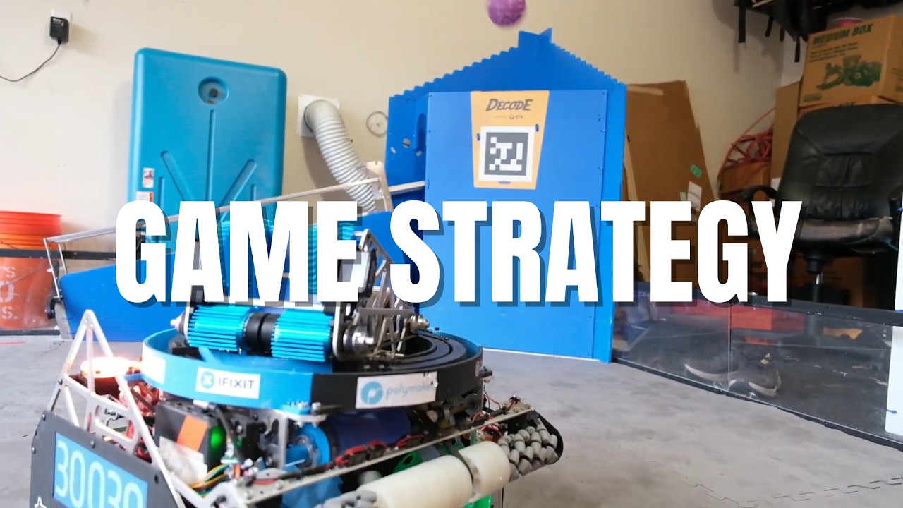 Exodus Game Strategy