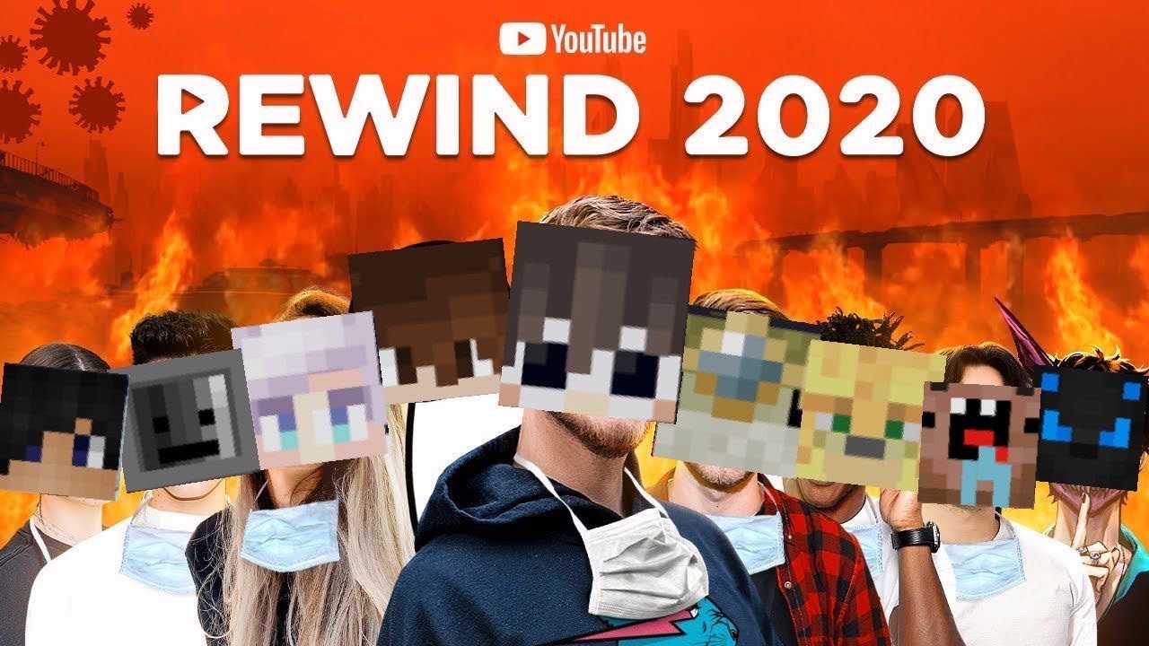 UHC Coso Rewind 2020