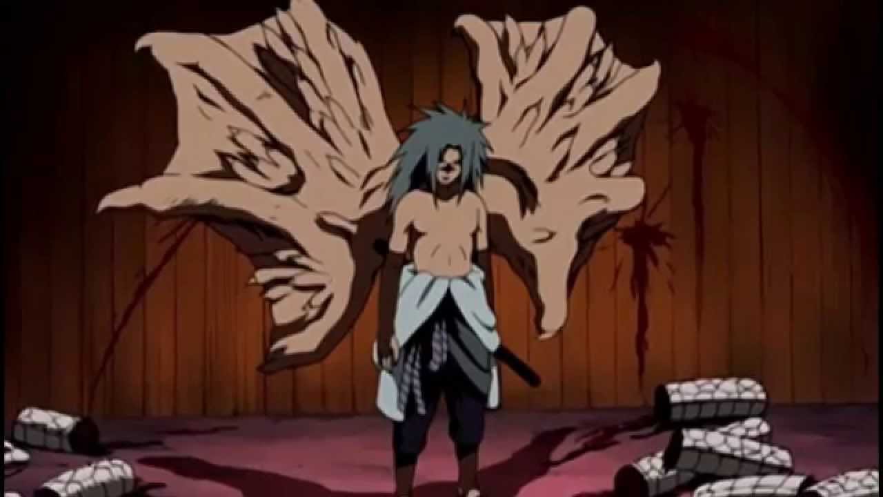 Every hero has a monster - Savior(worth dying for)