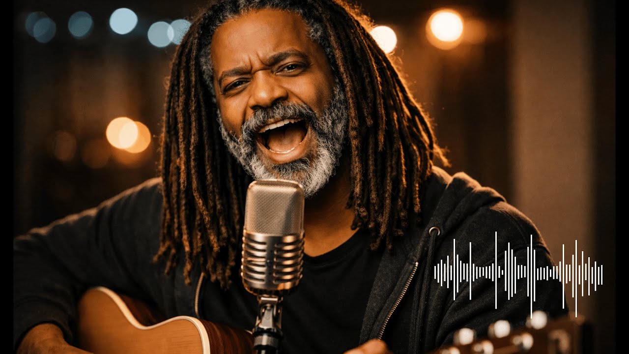 Solo el Alma Sabe Sangrar - Una canción que desgarra el corazón  | Latidos de la Noche